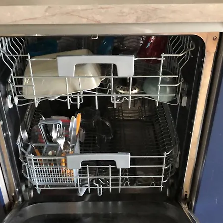 Le Marronnier Casa de Férias Villeréal