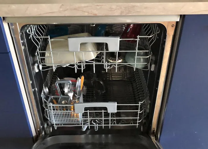 Le Marronnier Semesterbostad Villeréal